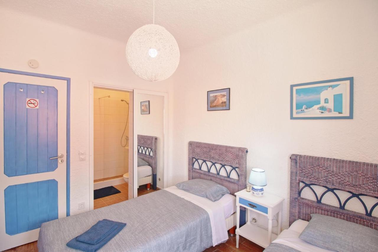 Guesthouse Peixinho Burgau Esterno foto