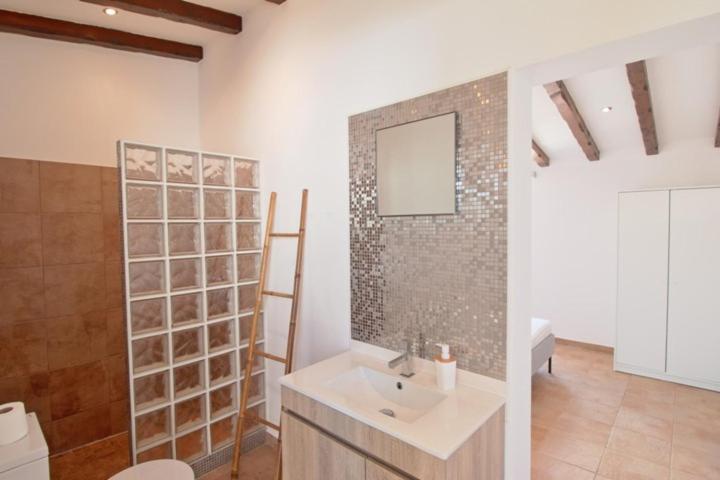 Guesthouse Peixinho Burgau Esterno foto